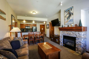 Village 3426 - Lincoln Condo